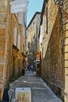 2023 07 09 Sarlat 014